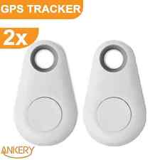 Mini gps tracker gebraucht kaufen  Berlin