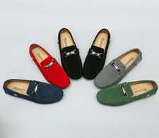 New mens casual for sale  WORCESTER