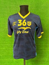 Maglia juve stabia usato  Guidonia Montecelio