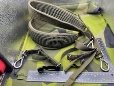 Original pair british for sale  SOUTHAMPTON