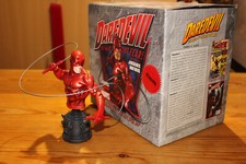 buste daredevil d'occasion buste daredevil d'occasion Carpentras