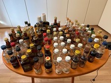 mignon grappa usato mignon grappa usato Trivignano Udinese