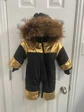 Months infant baby for sale  Pflugerville