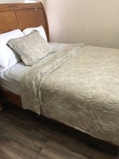 Restoration hardware italian for sale  Irving