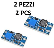 2pz mt3608 modulo usato  Afragola