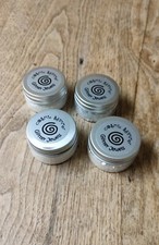 Cosmic shimmer glitter for sale  LOUTH