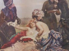 1885 affair honor for sale  Milford