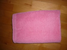 Badetuch groß cawö gebraucht kaufen  Sundern (Sauerland)