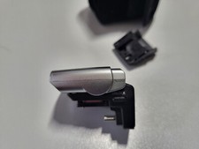 Lympus aufsteck blitzgerät gebraucht kaufen  Kümmersbruck