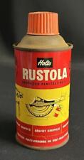 Rustola graphisiert durchdring gebraucht kaufen  Versand nach Germany
