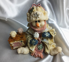 Boyd bears friends for sale  Halethorpe