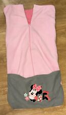 Disney baby minnie for sale  Aubrey