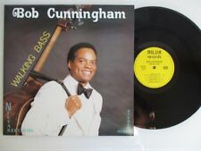 Bob cunningham walking gebraucht kaufen  Xanten
