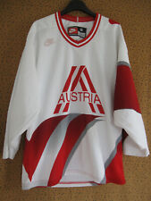 Maillot hockey glace d'occasion  Arles