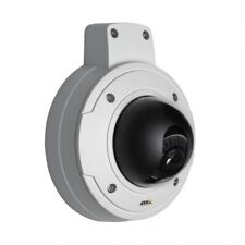 Camera axis exterieur d'occasion  Bouxwiller