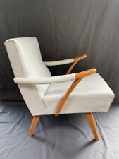Vintage mid century for sale  LEIGHTON BUZZARD