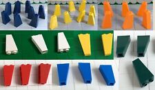 Lego schrägstein säule gebraucht kaufen  Bremen