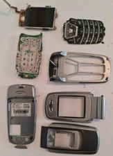 Telefono cellulare samsung usato  Treviso