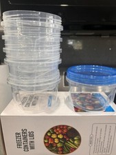 Set plastic food for sale  Pollok