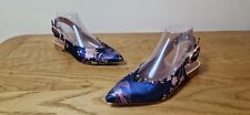 Ted baker flat for sale  HEREFORD