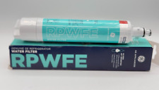Rpwfe refrigerator water for sale  Pompano Beach