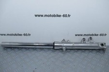 Tube fourche droit d'occasion  Méru