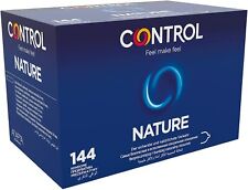 Preservativi classici control usato  Palermo