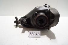 BMW F30 F31 F34 F32 F33 Hinterachsgetriebe Differential 2.81 7603759 comprar usado  Enviando para Brazil