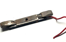 Märklin 800 löffel gebraucht kaufen  Duisburg