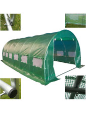 Heavy duty polytunnel for sale  KING'S LYNN