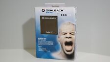 Ehlbach hdmi audio gebraucht kaufen  Osnabrück