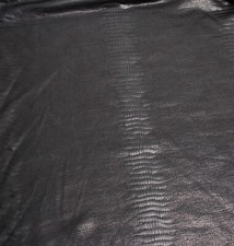 Lycra stretch stoff gebraucht kaufen  Bonndorf im Schwarzwald