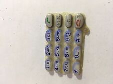 Tastiera keypad tastatur usato  Giugliano in Campania