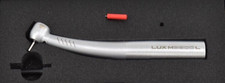 Usado, Peça de mão dental KaVo MASTERtorque M8900L botão de alta velocidade fibra óptica comprar usado  Enviando para Brazil