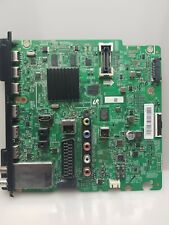 Samsung ue55f6670 main for sale  LONDON