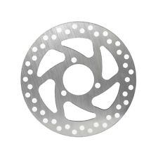Brake disc rotor d'occasion  Expédié en Belgium