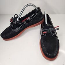 Sperry top sider for sale  San Antonio