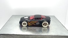 Hot wheels torque for sale  TORQUAY