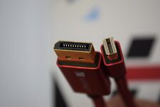 Mini display port for sale  Farmington