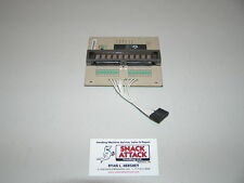 Fsi usi 3014a for sale  Manheim