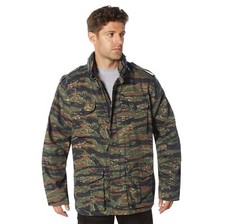 Rothco vintage lightweight for sale  Woodhaven