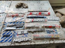 Lotto fregi per usato  Monreale