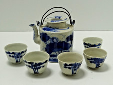 Antique chinese export for sale  Norwalk