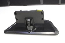 Suporte básico de TV LG 32LN5700, 32LN5300, 32LN530B SKU219265 comprar usado  Enviando para Brazil