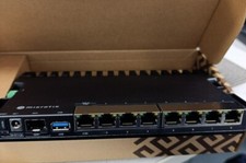 Mikrotik rb5009ug usato  Italia