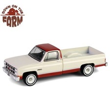 Gmc sierra classic gebraucht kaufen  Maintal