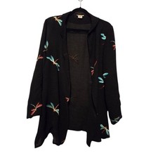 Vtg grace chuang for sale  Waukesha