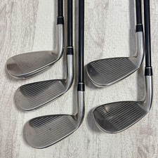 Taylormade burner super d'occasion  Expédié en Belgium