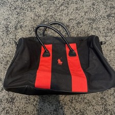 Polo ralph lauren for sale  NORTHWICH