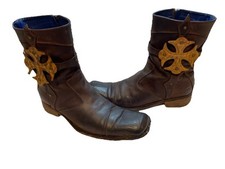 mark nason boots for sale mark nason boots for sale Headland